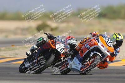 media/Oct-08-2023-CVMA (Sun) [[dbfe88ae3c]]/Race 11 500 Supersport-350 Supersport/